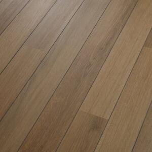 COREtec SurPlus 50RLVE4083 Navytec 83 2,17 m2