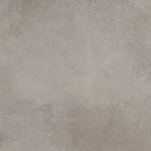 COREtec CERAtouch 50CERA0393A Pico 2,04 m2