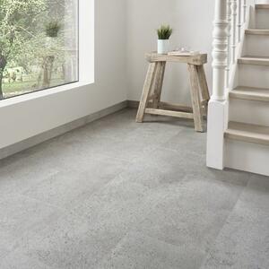 COREtec CERAtouch 50CERA0593A Rhon 2,04 m2