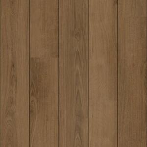 COREtec SurPlus 50RLVE4083 Navytec 83 2,17 m2