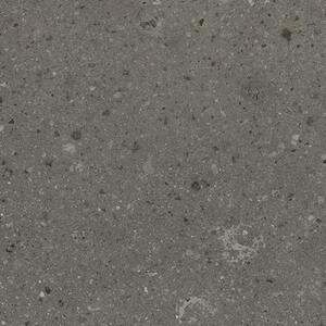 COREtec CERAtouch 50CERA1095B Eifel 2,09 m2