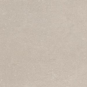 COREtec CERAtouch 50CERA0272A Ustica 2,04 m2