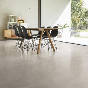 COREtec CERAtouch 50CERA0272A Ustica 2,04 m2