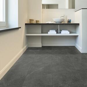 COREtec CERAtouch 50CERA0695B Dome 2,09 m2