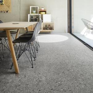 COREtec CERAtouch 50CERA0997B Branco 2,09 m2