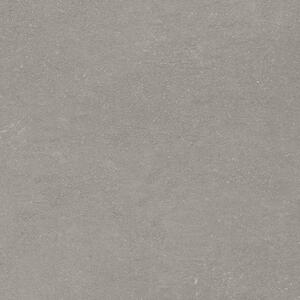 COREtec CERAtouch 50CERA0293A Ustica 2,04 m2