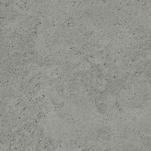 COREtec CERAtouch 50CERA0593A Rhon 2,04 m2