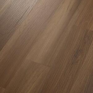COREtec SurPlus 50RLV3585 Royal Walnut 85 2,68 m2