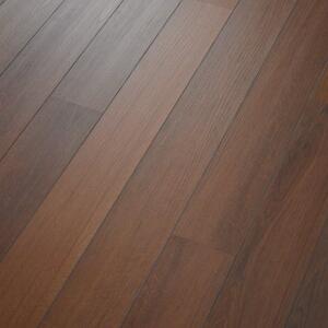 COREtec SurPlus 50RLVE4047 Navytec 47 2,17 m2