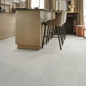 COREtec CERAtouch 50CERA1091B Eifel 2,09 m2
