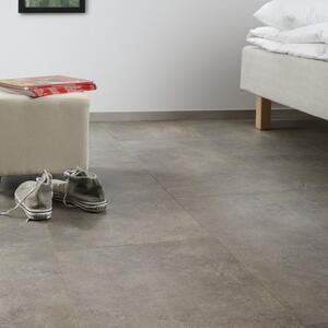 COREtec CERAtouch 50CERA0885B Etna 2,09 m2