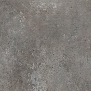 COREtec CERAtouch 50CERA0894B Etna 2,09 m2