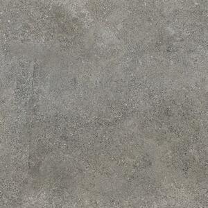 COREtec CERAtouch 50CERA0196B Teneguia 2,09 m2