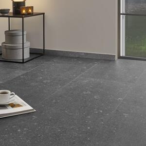 COREtec CERAtouch 50CERA1097B Eifel 2,09 m2