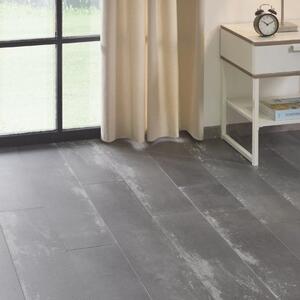 COREtec CERAtouch 50CERA0793C Nuovo 1,98 m2