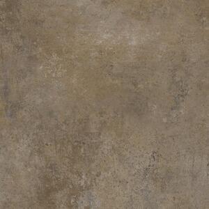 COREtec CERAtouch 50CERA0885B Etna 2,09 m2
