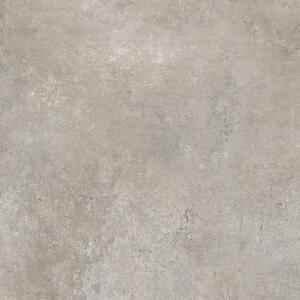 COREtec CERAtouch 50CERA0893B Etna 2,09 m2