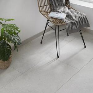 COREtec CERAtouch 50CERA0190B Teneguia 2,09 m2