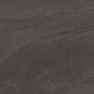 COREtec CERAtouch 50CERA0495C Katla 1,98 m2