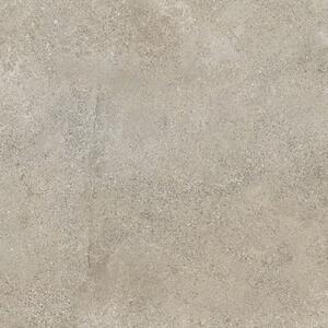 COREtec CERAtouch 50CERA0192B Teneguia 2,09 m2