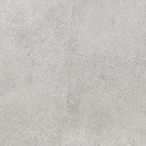 COREtec CERAtouch 50CERA0190B Teneguia 2,09 m2