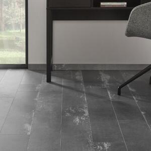 COREtec CERAtouch 50CERA0795C Nuovo 1,98 m2