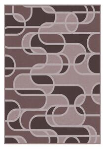 GDmats koberce Designový kusový koberec Grate od Jindřicha Lípy - 200x290 cm