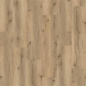 KPP X-CELLENT WOOD - Dub Cumin 62023 3,985 m2