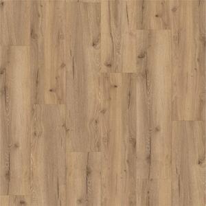 KPP X-CELLENT WOOD - Dub Lein 62024 3,985 m2