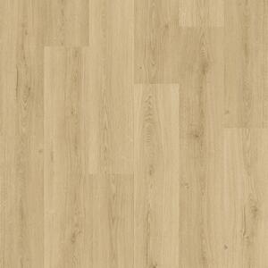 Quick-Step Alpha Vinyl Bloom Botanická béžová AVMPU40236 1,873 m2
