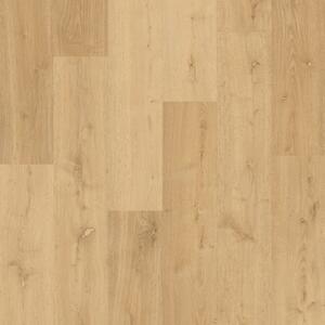Quick-Step Alpha Vinyl Bloom Dub elegantní přírodní AVMPU40316 1,873 m2