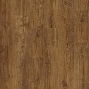 Quick-Step Alpha Vinyl Bloom Dub podzimní hnědý AVMPU40090 1,873 m2