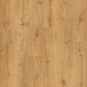 Quick-Step Alpha Vinyl Bloom Dub podzimní medový AVMPU40088 1,873 m2