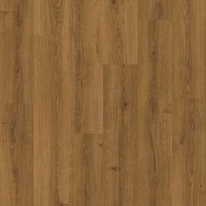 Quick-Step Alpha Vinyl Bloom Dub karamelový botanický AVMPU40315 1,873 m2