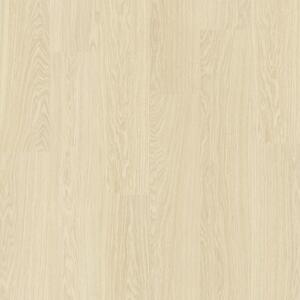 Quick-Step Alpha Vinyl Bloom Dub ryzí polární AVMPU40099 1,873 m2