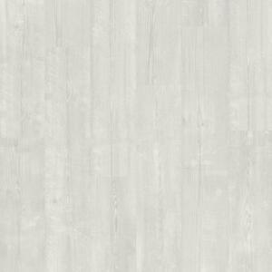Quick-Step Alpha Vinyl Bloom Borovice sněžná AVMPU40204 1,873 m2