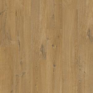Quick-Step Alpha Vinyl Bloom Dub bavlna hluboký přírodní AVMPU40203 1,873 m2