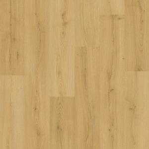 Quick-Step Alpha Vinyl Bloom Dub kartáčovaný medový AVMPU40318 1,873 m2