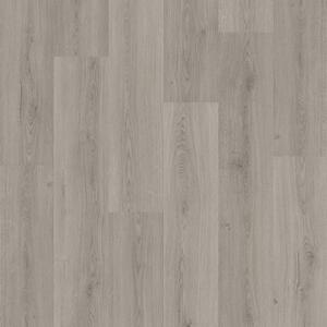 Quick-Step Alpha Vinyl Bloom Botanická šedá AVMPU40237 1,873 m2