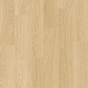 Quick-Step Alpha Vinyl Bloom Dub ryzí nachový AVMPU40097 1,873 m2