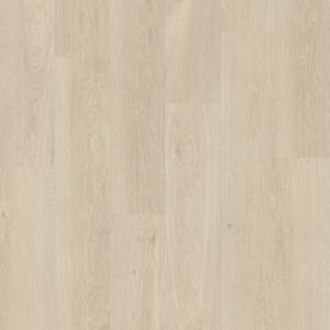 Quick-Step Alpha Vinyl Bloom Dub mořský vánek béžový AVMPU40080 1,873 m2