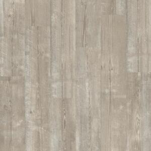 Quick-Step Alpha Vinyl Bloom Borovice ranní mlha AVMPU40074 1,873 m2