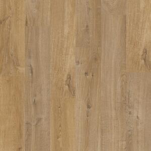 Quick-Step Alpha Vinyl Bloom Dub bavlna přírodní AVMPU40104 1,873 m2