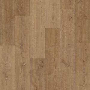 Quick-Step Alpha Vinyl Bloom Dub elegantní kouřový AVMPU40317 1,873 m2