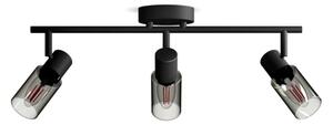 Philips - Bodové svítidlo PALMS 3xE14/25W/230V