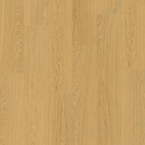 Quick-Step Alpha Vinyl Bloom Dub ryzí medový AVMPU40098 1,873 m2