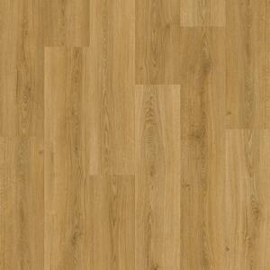 Quick-Step Alpha Vinyl Bloom Dub kouřový botanický AVMPU40238 1,873 m2