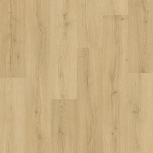 Quick-Step Alpha Vinyl Bloom Dub kartáčovaný béžový AVMPU40319 1,873 m2