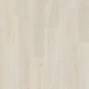Quick-Step Alpha Vinyl Bloom Dub mořský vánek světlý AVMPU40079 1,873 m2