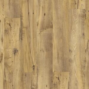 Quick-Step Quick Step Alpha Vinyl Blos Kaštan klasický přírodní AVSPU40029 2,128 m2